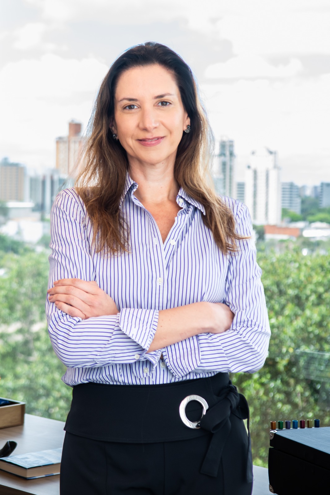 Marina Ramaccioti
